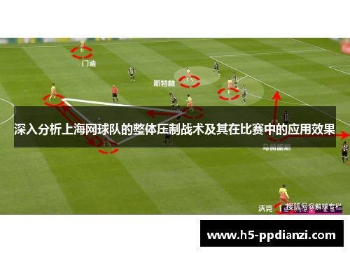 深入分析上海网球队的整体压制战术及其在比赛中的应用效果